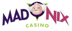 Madnix