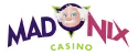 Madnix